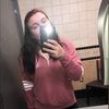 tayler_fountain